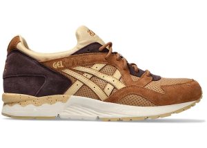 asics-gel-lyte 1203A282-250