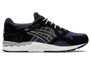asics-gel-lyte 1191A299-401