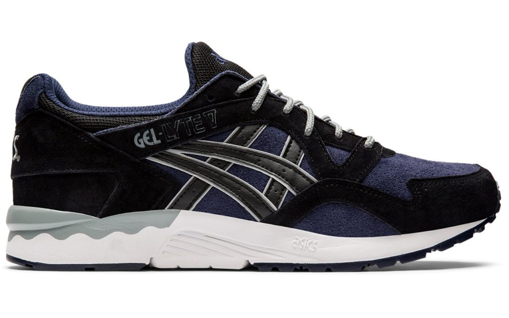 asics-gel-lyte 1191A299-401
