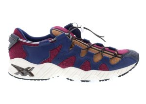 asics-gel-mai 1193A042-600