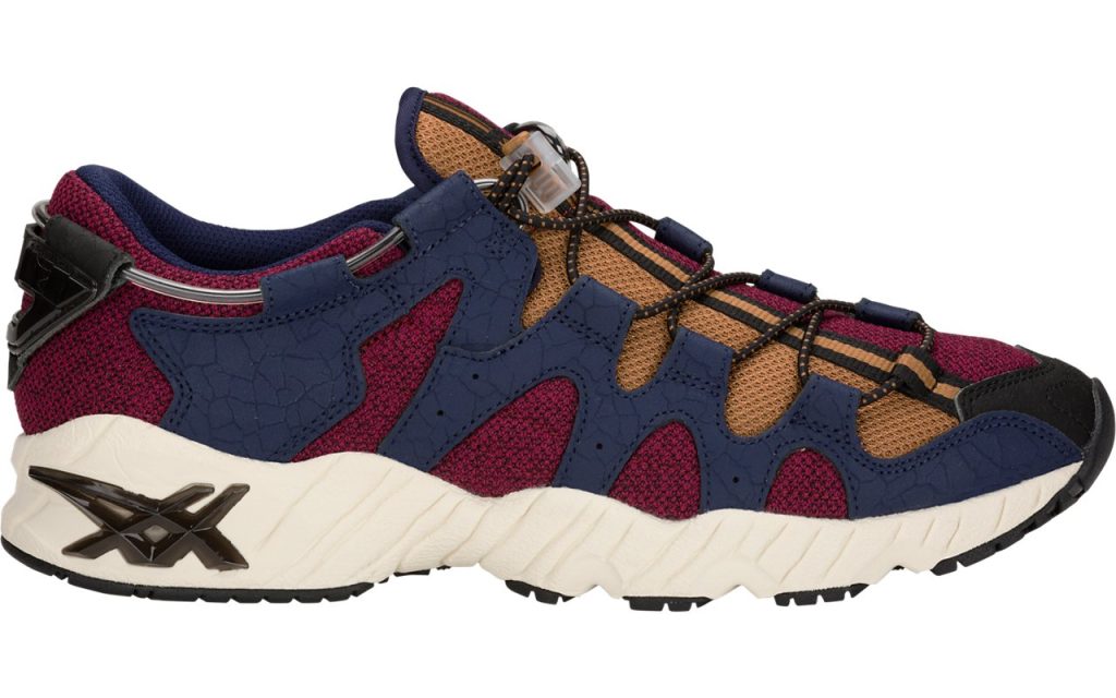 asics-gel-mai 1193A042-600