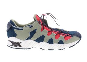 asics-gel-mai 1193A042-400