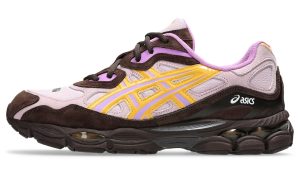 asics-gel-nyc 1203A622-700