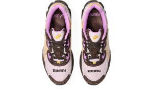 asics-gel-nyc 1203A622-700