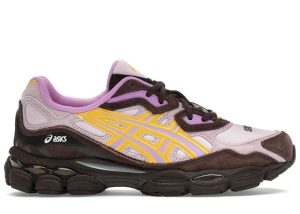 asics-gel-nyc 1203A622-700