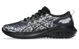 asics-gel-noosa 1014A346-001