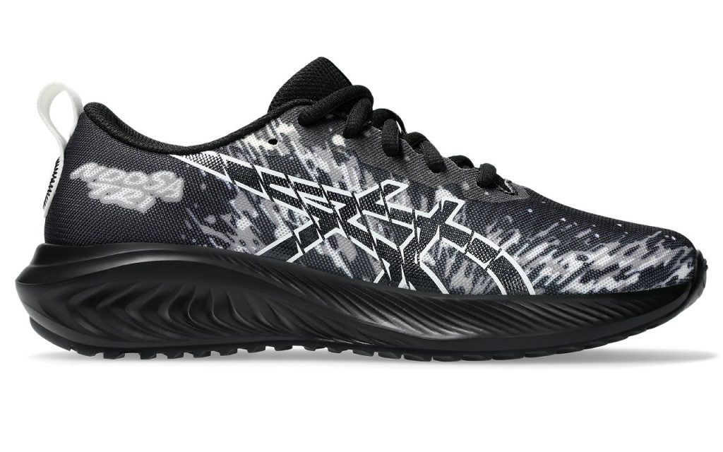 asics-gel-noosa 1014A346-001