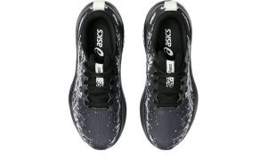 asics-gel-noosa 1014A346-001