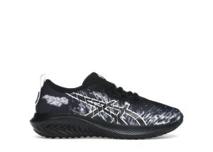 asics-gel-noosa 1014A346-001