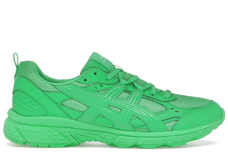 asics-gel-nunobiki-2 1203A683-300