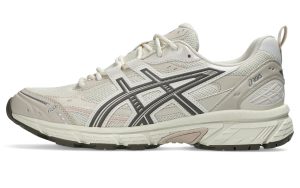 asics-gel-nunobiki-2 1203A536-103