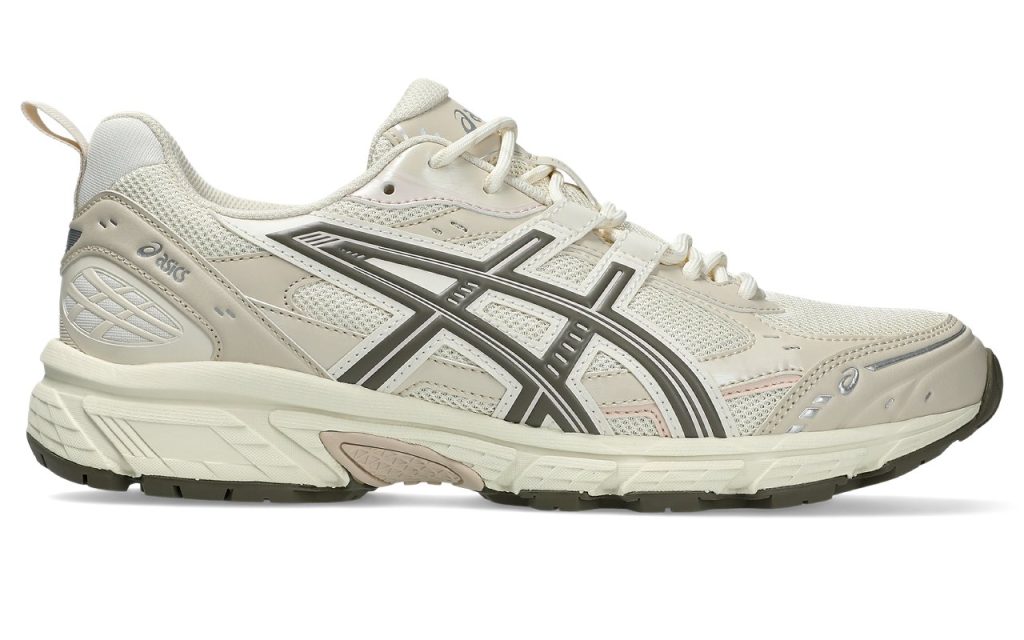 asics-gel-nunobiki-2 1203A536-103