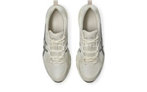 asics-gel-nunobiki-2 1203A536-103
