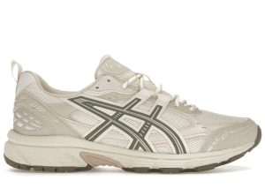 asics-gel-nunobiki-2 1203A536-103