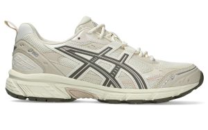 ASICS Gel-Nunobiki Cream Mineral Beige (1203A536-103)
