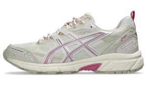 asics-gel-nunobiki-2 1203A536-101