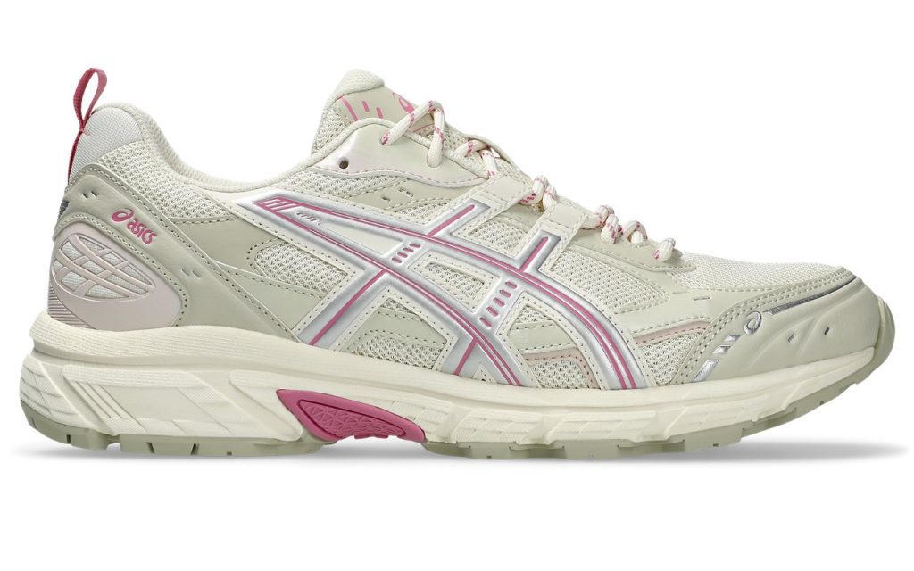 asics-gel-nunobiki-2 1203A536-101