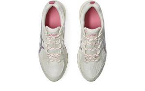 asics-gel-nunobiki-2 1203A536-101