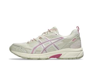 asics-gel-nunobiki-2 1203A536-101