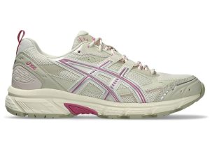 asics-gel-nunobiki-2 1203A536-101