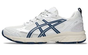 asics-gel-nunobiki-2 1203A536-105