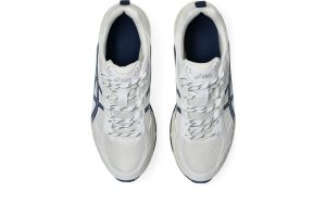 asics-gel-nunobiki-2 1203A536-105