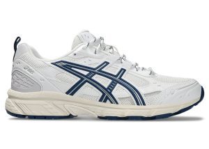 asics-gel-nunobiki-2 1203A536-105