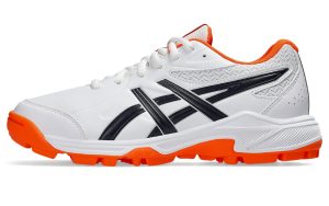 asics-gel-peake 1114A026-100