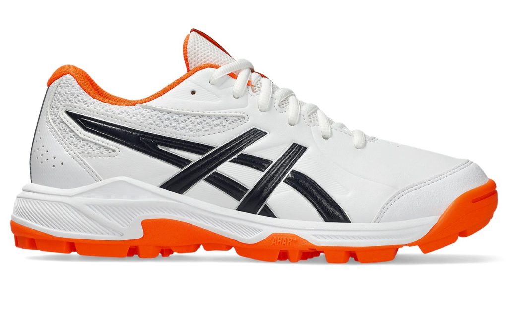 asics-gel-peake 1114A026-100