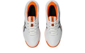 asics-gel-peake 1114A026-100