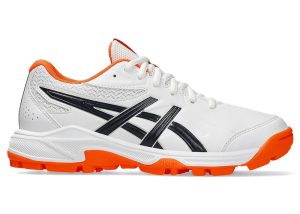 asics-gel-peake 1114A026-100