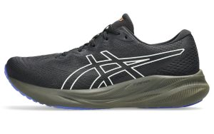 asics-gel-pulse 1011B781-003