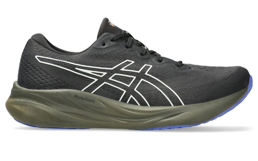 asics-gel-pulse 1011B781-003