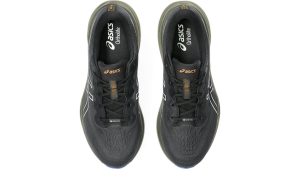asics-gel-pulse 1011B781-003