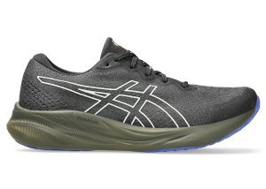 asics-gel-pulse 1011B781-003
