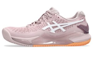 asics-gel-resolution 1042A224-701