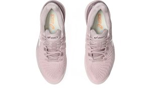 asics-gel-resolution 1042A224-701