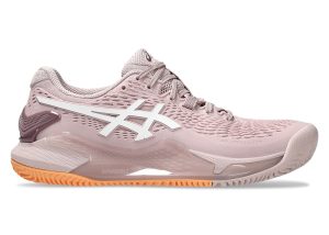 asics-gel-resolution 1042A224-701