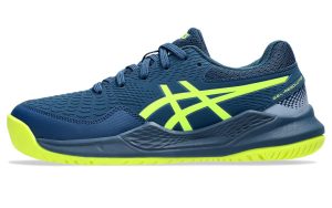 asics-gel-resolution 1044A067-404