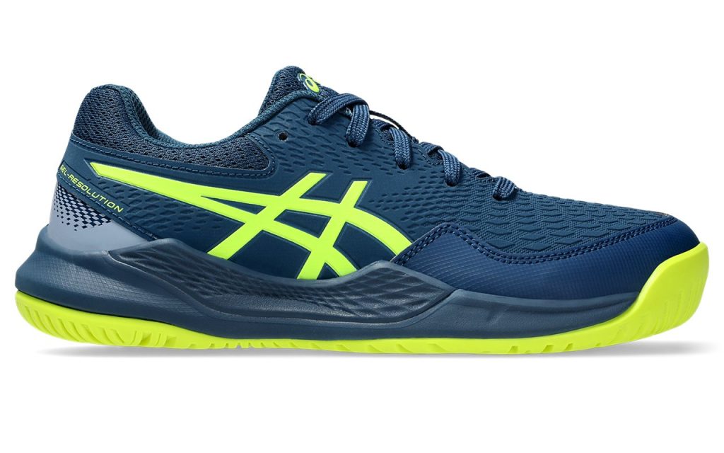 asics-gel-resolution 1044A067-404
