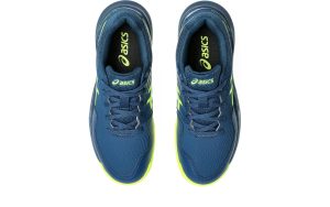 asics-gel-resolution 1044A067-404