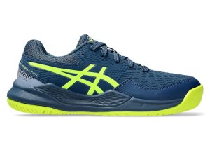 asics-gel-resolution 1044A067-404