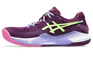 asics-gel-resolution 1042A245-500
