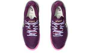 asics-gel-resolution 1042A245-500