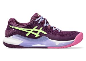 asics-gel-resolution 1042A245-500
