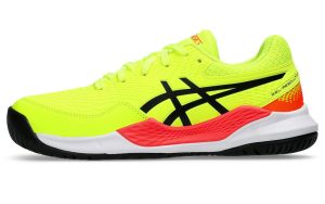 asics-gel-resolution 1044A067-750