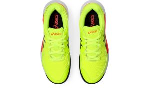 asics-gel-resolution 1044A067-750