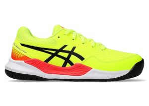 asics-gel-resolution 1044A067-750