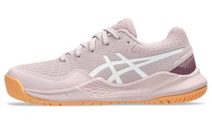 asics-gel-resolution 1044A067-701