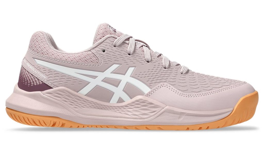 asics-gel-resolution 1044A067-701